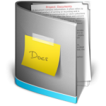 Documents-Folder-icon